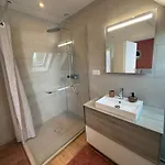 Appartamento Côté Canche